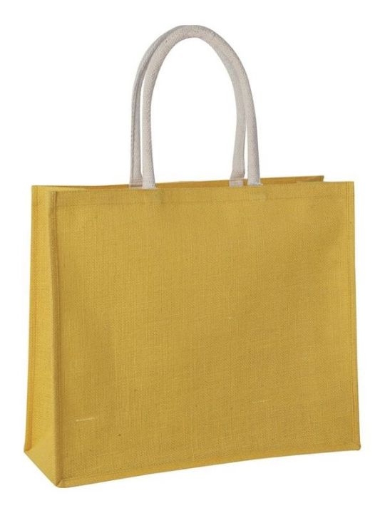 SHOPPER IN JUTA NINO